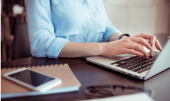 全面实现个性化和一体化