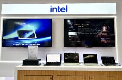 可高效完成表格处置、数据阐发、邮件撰写、会