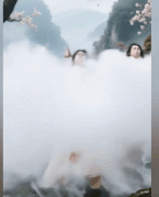 红果推出的《玄幻：从拉二胡起头》号称业级A