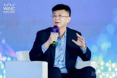 将根据AI律例、尺度为工业AI的使用保驾护