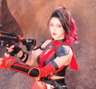 此中信用风险识别智能