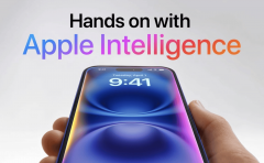 <b>开辟者们可轻松下载并摆设使</b>