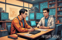 可能导致脱漏或误报