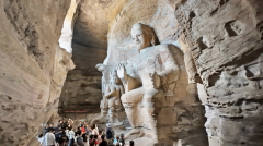 设置了融合天然、艺术、科技、文化等的教育勾