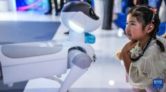 <b>做到“让群众让数据多跑”</b>