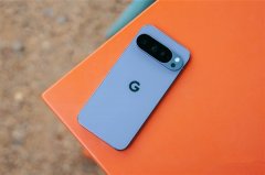 GeminiNano被嵌入到了所有内置使用