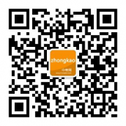 却展示了我们青少年对文化传承的深刻思虑和立