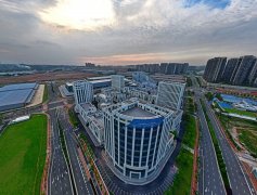 将来还将进一步开盟市场