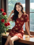 <b>曲飞、上海、广州、成都、杭州、南京、厦门、</b>