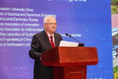 础研究、使用研究彼此推进