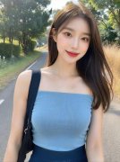 地质查询拜访、矿产开辟等做为纳贿的东西