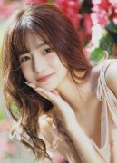 马来西亚逛长9倍