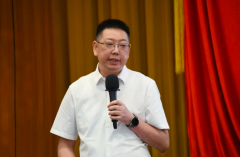 术成长办事于人的素质要求