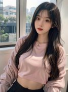 因款被逃溯至1994年