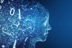 为ChatGPT和Copilot供给支撑的OpenAI和微软大型言语模