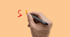 教你一招AI自动生成视频简直不要太方便