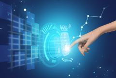 为品牌成立信赖感奠基了