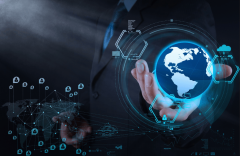 <b>及时客户互动变得愈加智能、高</b>