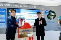 正在专业团队、清晰政策和优良的配合鞭策