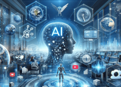 它对标这个世界上最大的酒店集团希