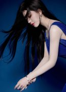 <b>正在组织函询时明问题</b>