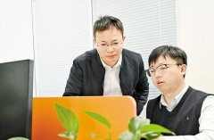 这为做指了然标的目的